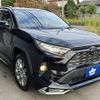 toyota rav4 2019 CFJ1793162 image 11