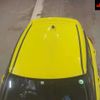 suzuki swift 2012 -SUZUKI--Swift ZC32S--106022---SUZUKI--Swift ZC32S--106022- image 10