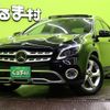 mercedes-benz gla-class 2018 quick_quick_DBA-156942_WDC1569422J469587 image 1