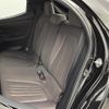 toyota yaris 2020 -TOYOTA--Yaris 6AA-MXPH10--MXPH10-2022948---TOYOTA--Yaris 6AA-MXPH10--MXPH10-2022948- image 8