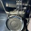 honda n-box-slash 2015 CFJ1797789 image 30
