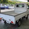 suzuki carry-truck 2016 -SUZUKI--Carry Truck DA16T-273754---SUZUKI--Carry Truck DA16T-273754- image 5