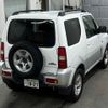 suzuki jimny-sierra 2005 -SUZUKI 【郡山 510タ1823】--Jimny Sierra JB43W-200423---SUZUKI 【郡山 510タ1823】--Jimny Sierra JB43W-200423- image 6