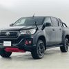 toyota hilux 2019 -TOYOTA--Hilux QDF-GUN125--GUN125-3911870---TOYOTA--Hilux QDF-GUN125--GUN125-3911870- image 22