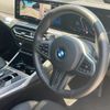 bmw 3-series 2024 -BMW--BMW 3 Series 3BA-5F20--WBA20FF0808E84***---BMW--BMW 3 Series 3BA-5F20--WBA20FF0808E84***- image 18