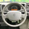 suzuki every 2023 quick_quick_DA17V_DA17V-662743 image 12