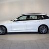 bmw 3-series 2022 -BMW--BMW 3 Series 3DA-6L20--WBA6L72060FM34604---BMW--BMW 3 Series 3DA-6L20--WBA6L72060FM34604- image 29