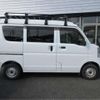 mitsubishi minicab-van 2016 -MITSUBISHI--Minicab Van HBD-DS17V--DS17V-112259---MITSUBISHI--Minicab Van HBD-DS17V--DS17V-112259- image 17