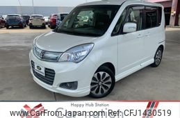 suzuki solio 2014 quick_quick_MA15S_MA15S-519462