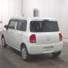 suzuki alto-lapin 2014 -SUZUKI 【名変中 】--Alto Lapin HE22S-272359---SUZUKI 【名変中 】--Alto Lapin HE22S-272359- image 2