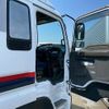 isuzu giga 2015 GOO_NET_EXCHANGE_0700644A30250501W001 image 46