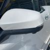 toyota alphard 2024 CFJ1828125 image 11
