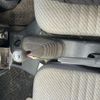 daihatsu hijet-truck 2000 CFJ1809888 image 17