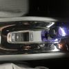 honda vezel 2014 CFJ1658583 image 22