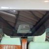 honda n-van 2018 CFJ1664291 image 17