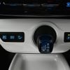 toyota prius 2016 CFJ1508484 image 32