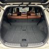 toyota harrier 2019 CFJ1653812 image 19