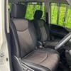 nissan serena 2016 -NISSAN--Serena DAA-HFC26--HFC26-302426---NISSAN--Serena DAA-HFC26--HFC26-302426- image 9