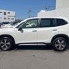 subaru forester 2020 CFJ1764804 image 20