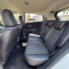 honda vezel 2014 -HONDA--VEZEL DBA-RU1--RU1-1015225---HONDA--VEZEL DBA-RU1--RU1-1015225- image 21