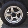 suzuki jimny 2018 CFJ8531993 image 24