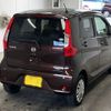 nissan dayz 2016 -NISSAN 【宮崎 581ね5985】--DAYZ B21W-0336128---NISSAN 【宮崎 581ね5985】--DAYZ B21W-0336128- image 2