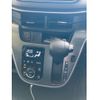 daihatsu move 2015 CFJ1518764 image 21