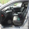 toyota crown 2008 quick_quick_DBA-GRS200_GRS200-0005463 image 16