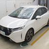 nissan aura 2024 -NISSAN 【神戸 304ﾌ2105】--AURA FSNE13-575953---NISSAN 【神戸 304ﾌ2105】--AURA FSNE13-575953- image 4