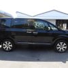 mitsubishi delica-d5 2024 quick_quick_3DA-CV1W_CV1W-5017855 image 7