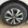 toyota prius-phv 2017 -TOYOTA--Prius PHV DLA-ZVW52--ZVW52-3054331---TOYOTA--Prius PHV DLA-ZVW52--ZVW52-3054331- image 27