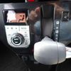 toyota roomy 2019 quick_quick_DBA-M910A_M910A-0072932 image 17