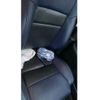 subaru legacy-touring-wagon 2000 -SUBARU--Legacy Wagon GF-BH5--BH5-118913---SUBARU--Legacy Wagon GF-BH5--BH5-118913- image 30