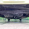 daihatsu mira-cocoa 2013 -DAIHATSU--Mira Cocoa DBA-L685S--L685S-0014717---DAIHATSU--Mira Cocoa DBA-L685S--L685S-0014717- image 19