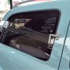 nissan pao 1989 -NISSAN 【名古屋 535ﾕ 80】--Pao E-PK10--PK10-105201---NISSAN 【名古屋 535ﾕ 80】--Pao E-PK10--PK10-105201- image 41