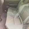 toyota aqua 2016 quick_quick_DAA-NHP10_NHP10-6532373 image 7
