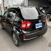 suzuki ignis 2017 -SUZUKI--Ignis DAA-FF21S--FF21S-128665---SUZUKI--Ignis DAA-FF21S--FF21S-128665- image 9