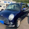 daihatsu mira-gino 2006 -DAIHATSU--Mira Gino DBA-L650S--L650S-0042437---DAIHATSU--Mira Gino DBA-L650S--L650S-0042437- image 2