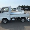 suzuki carry-truck 1994 Mitsuicoltd_SZCT300191R0107 image 8