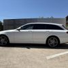 mercedes-benz e-class-station-wagon 2017 CFJ1816746 image 11