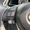 mazda demio 2016 -MAZDA--Demio DJ3FS--DJ3FS-159784---MAZDA--Demio DJ3FS--DJ3FS-159784- image 41