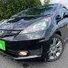 honda fit 2011 TE2658 image 22