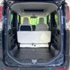 suzuki spacia 2022 CFJ1744460 image 10