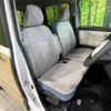 daihatsu move-canbus 2022 -DAIHATSU--Move Canbus 5BA-LA850S--LA850S-0003368---DAIHATSU--Move Canbus 5BA-LA850S--LA850S-0003368- image 9