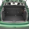 mini mini-others 2022 -BMW--BMW Mini 3DA-XV15MW--WMW12DV0902T57533---BMW--BMW Mini 3DA-XV15MW--WMW12DV0902T57533- image 14