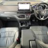 honda odyssey 2024 -HONDA--Odyssey 6AA-RC5--RC5-1008060---HONDA--Odyssey 6AA-RC5--RC5-1008060- image 16