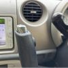 daihatsu move-latte 2006 CFJ1553369 image 16