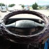 isuzu forward 2004 CFJ1762691 image 71