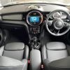mini mini-others 2018 CFJ1442709 image 16