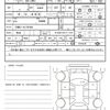 toyota prius 2020 CFJ1847170 image 20